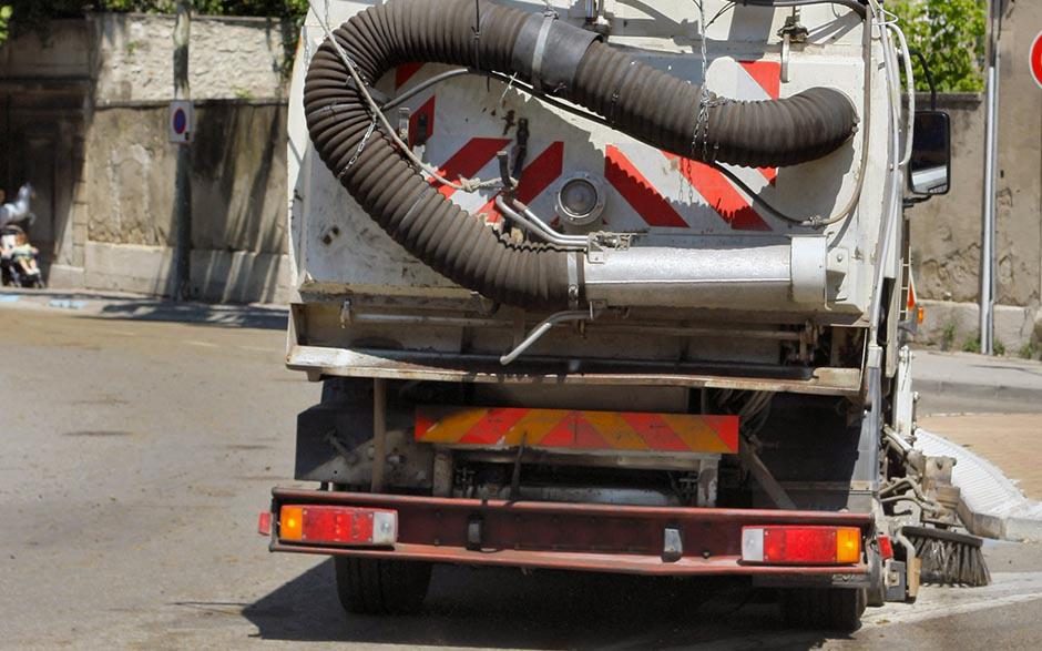 débouche canalisation Dugny